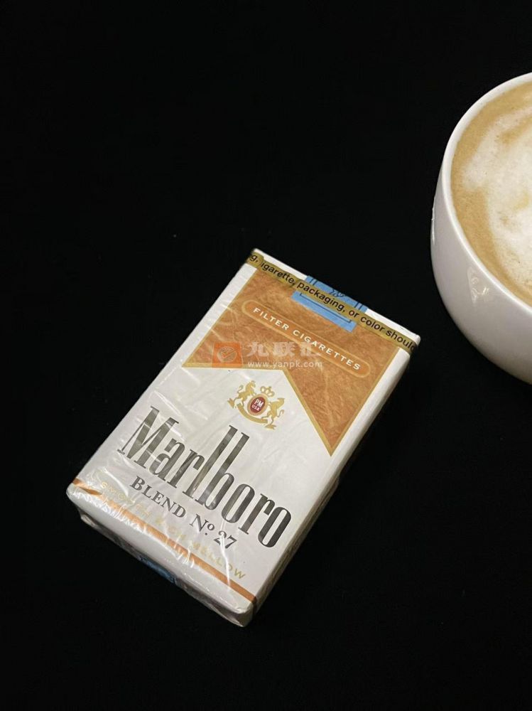 万宝路(软27号美税版)相册 114636_79916