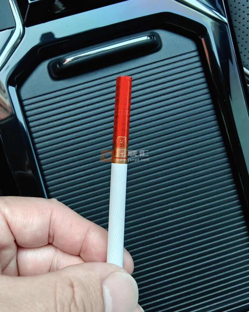 哈尔滨(老巴夺红中支)相册 94996_95157