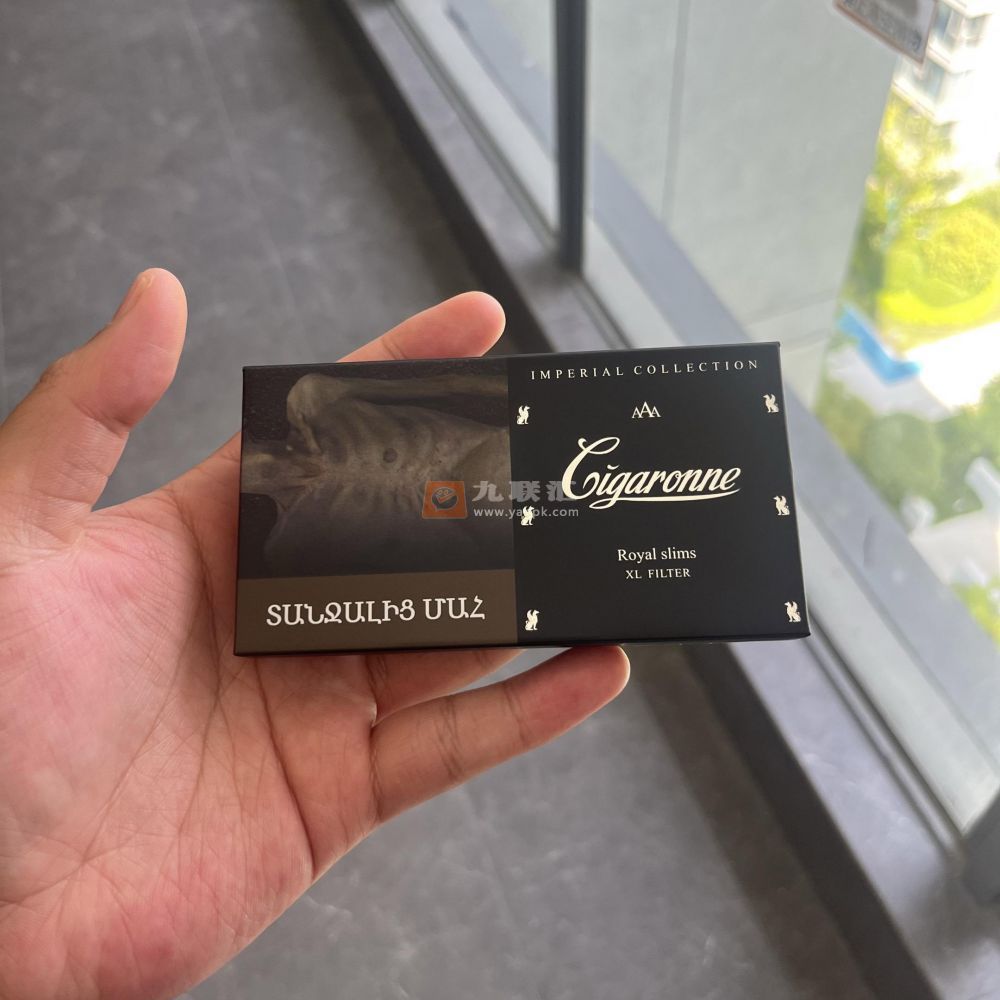 卡比龙(总裁俄罗斯精装版)相册 114816_61424