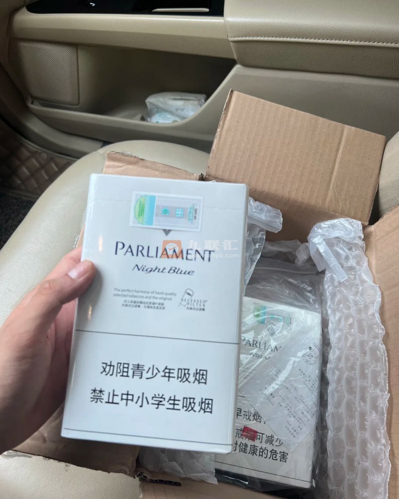 百乐门(夜蓝中免)相册 95792_25342