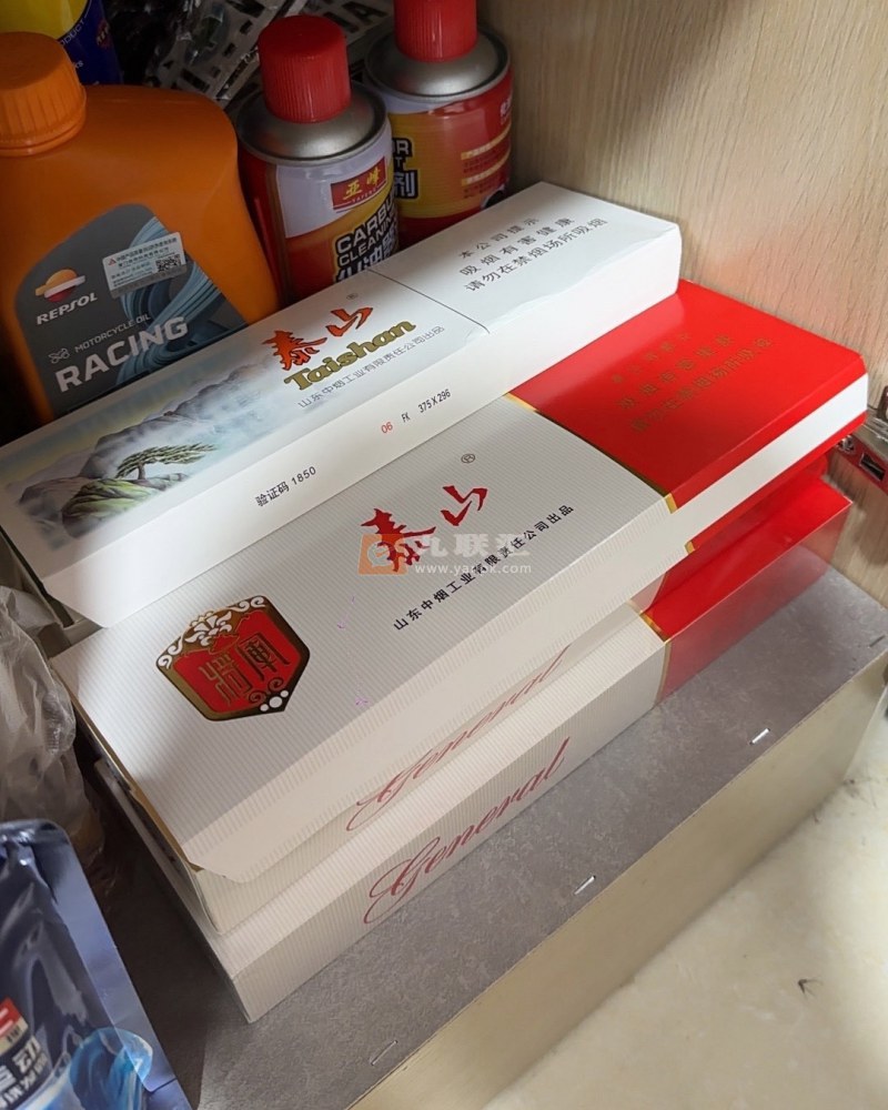 泰山(红将军)相册 1676_80779