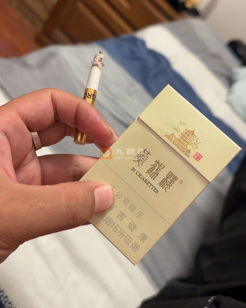 黄鹤楼硬峡谷柔情相册 92700_22815