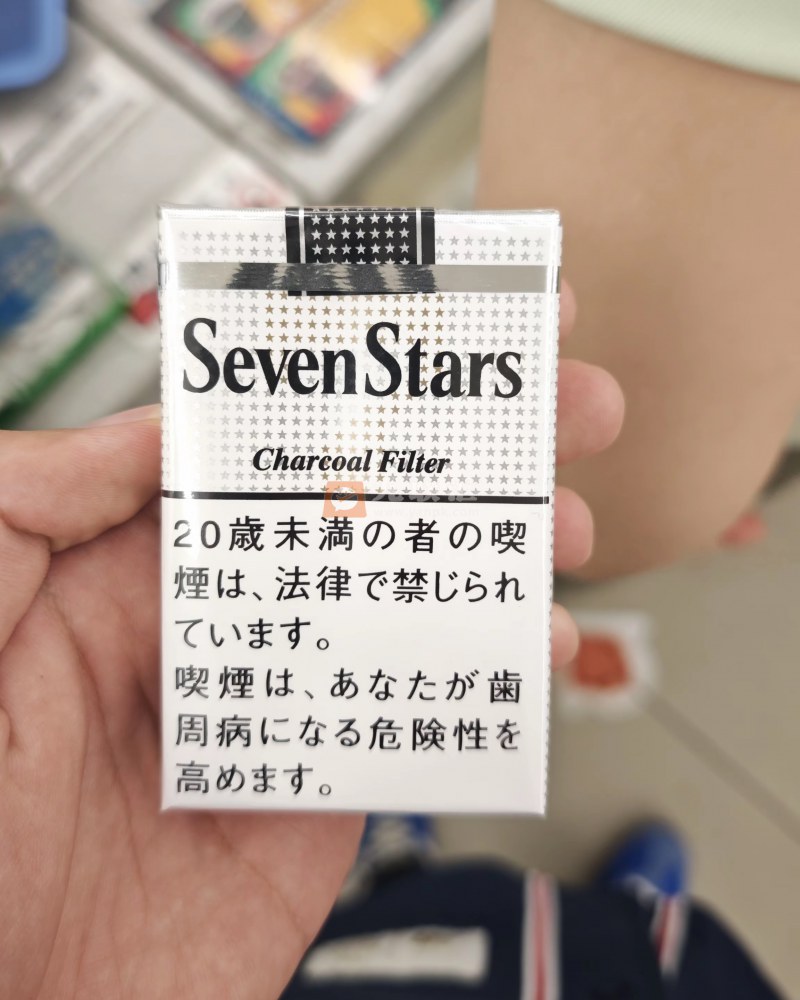 七星(软14mg日版)相册 94391_95278