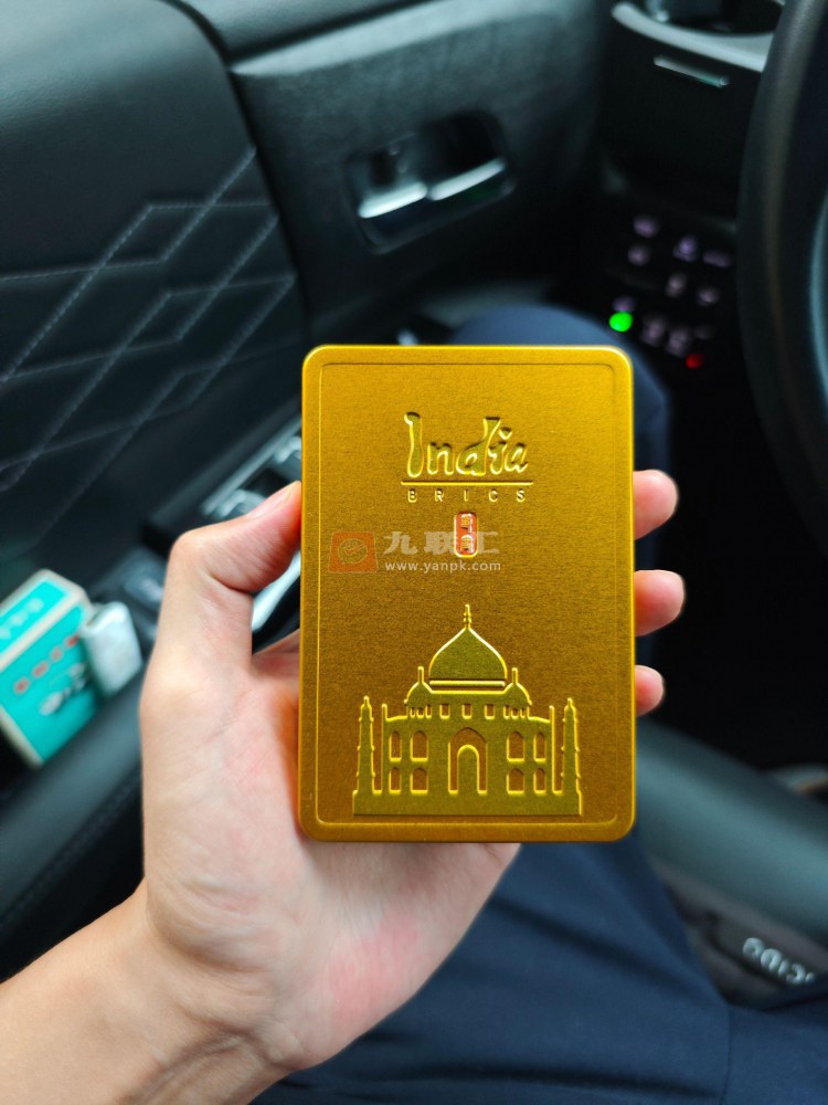 七匹狼(金砖中支)相册 93614_91309