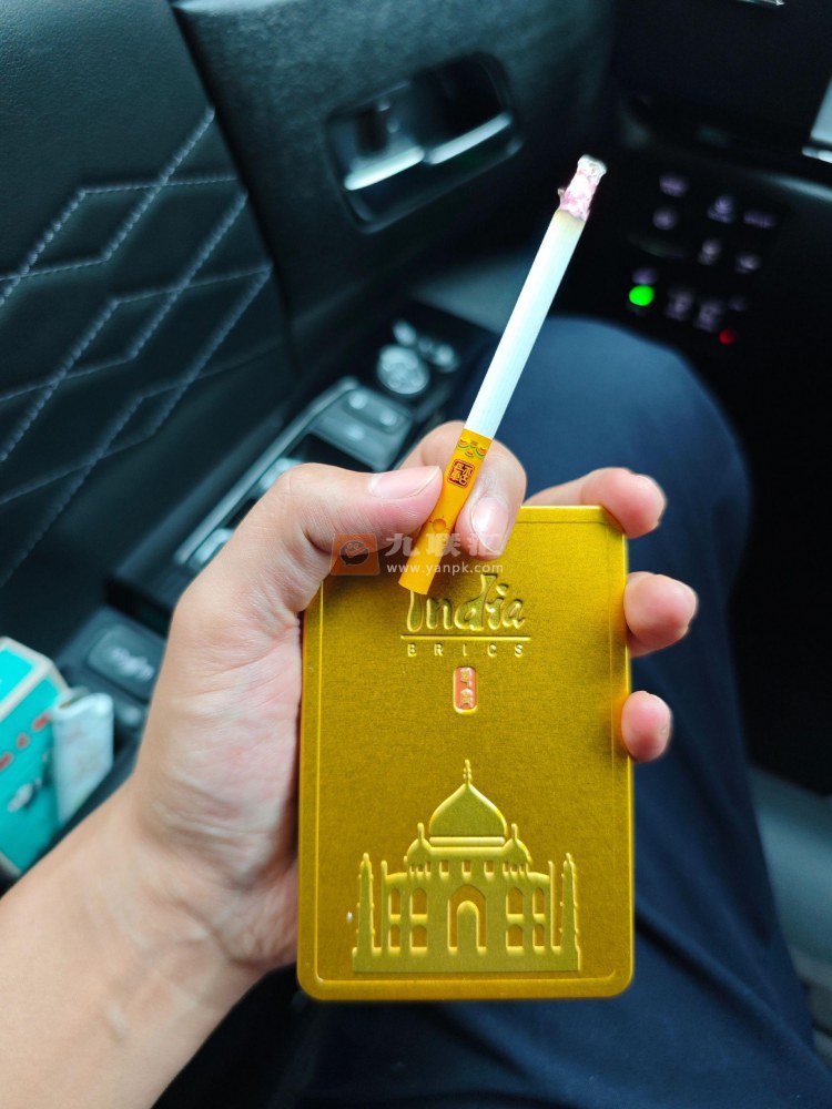 七匹狼(金砖中支)相册 93614_45101