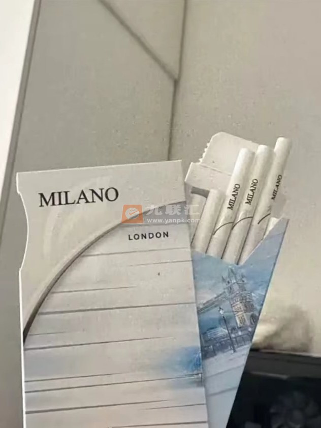 米兰(白侧推)相册 110432_23180