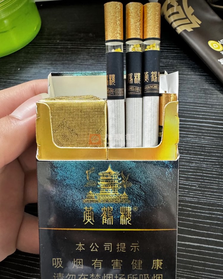 黄鹤楼(视界中支)相册 106429_76354