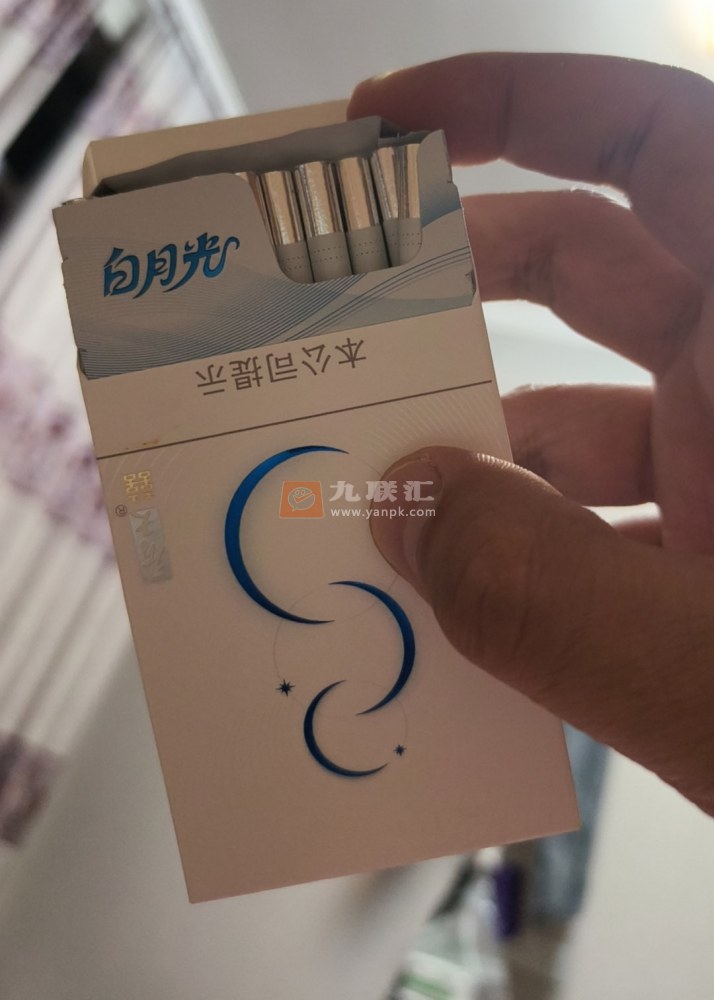 双喜(春天白月光)相册 115213_26636