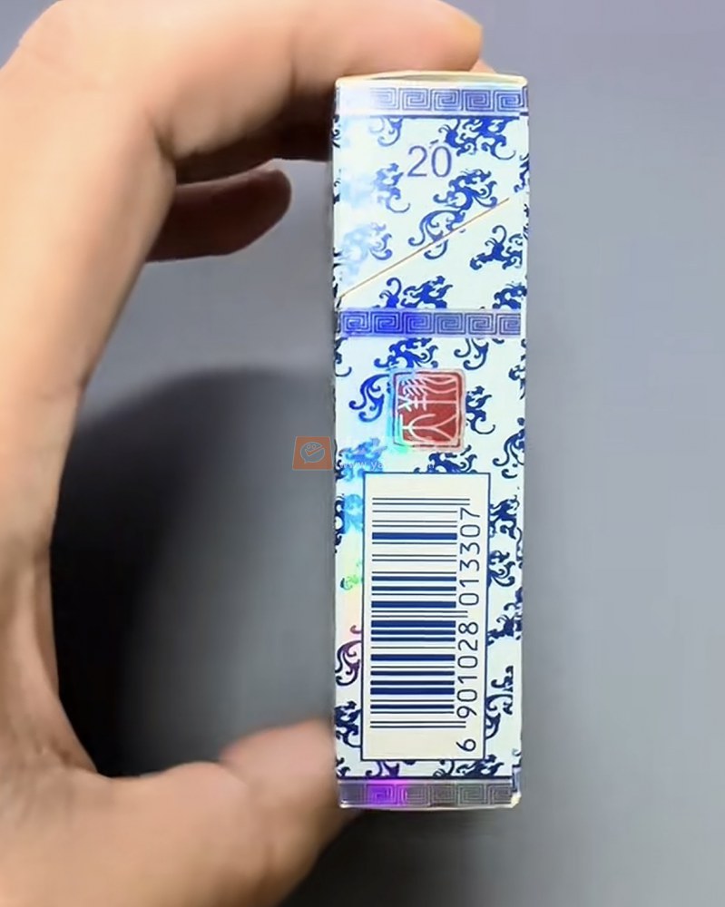 真龙(天翔8mg)相册 1354_44400