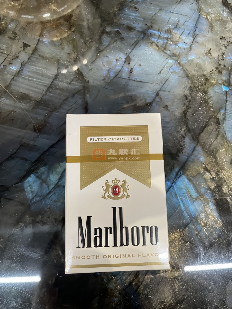 万宝路(硬白金美税版)相册 96289_55659