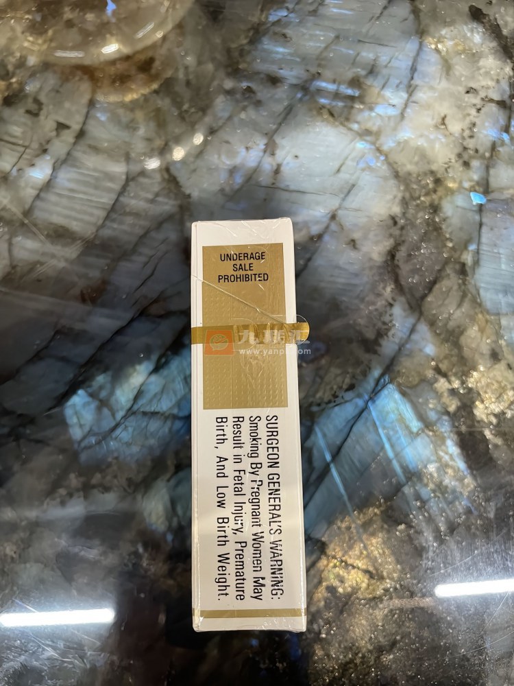 万宝路(硬白金美税版)相册 96289_48702