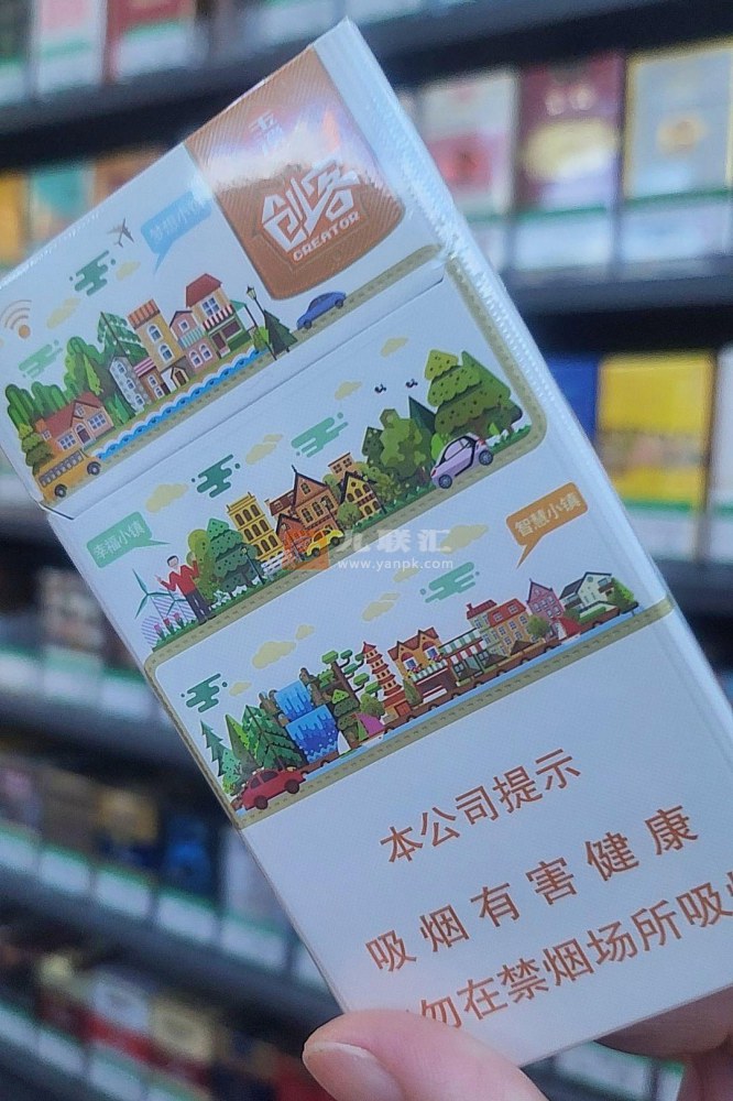 玉溪创客相册 92783_27954