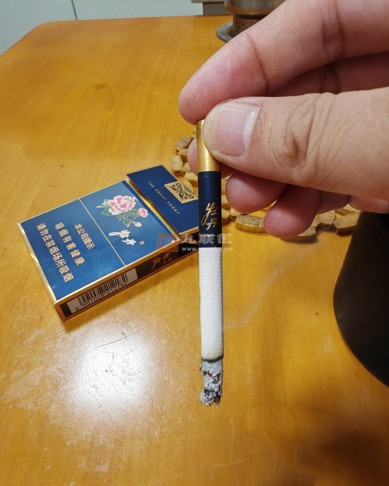 牡丹(蓝中支)相册 94909_15712