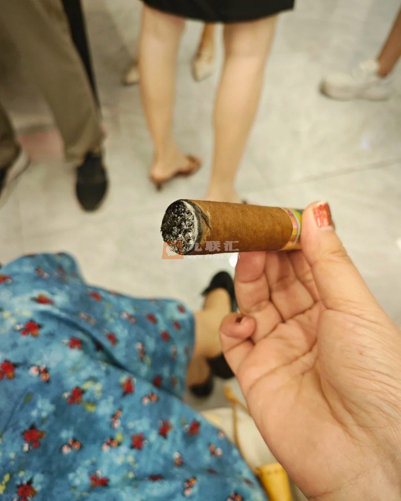 黄鹤楼(雪之梦10号)相册 95838_18841