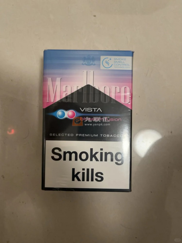 万宝路(樱花爆珠亚太版)相册 114854_50737