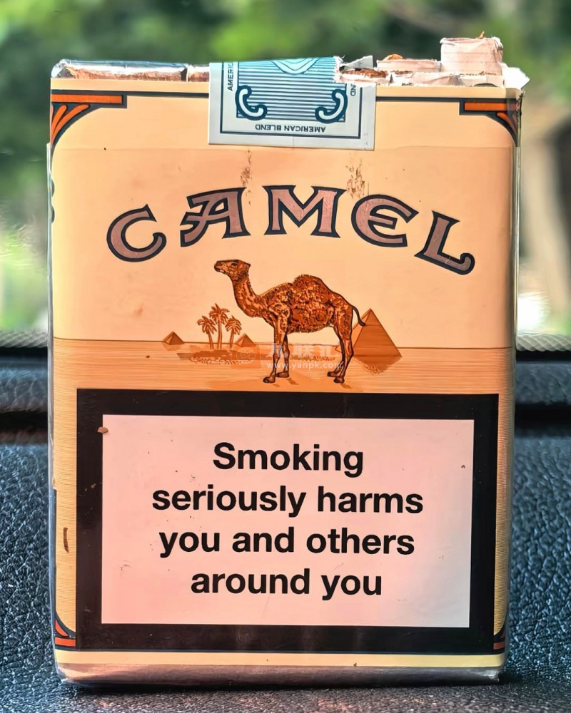 骆驼(无嘴欧盟版)相册 98103_41069