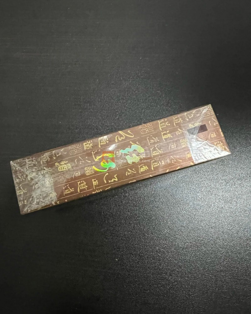 红河(道新版)相册 99864_69059