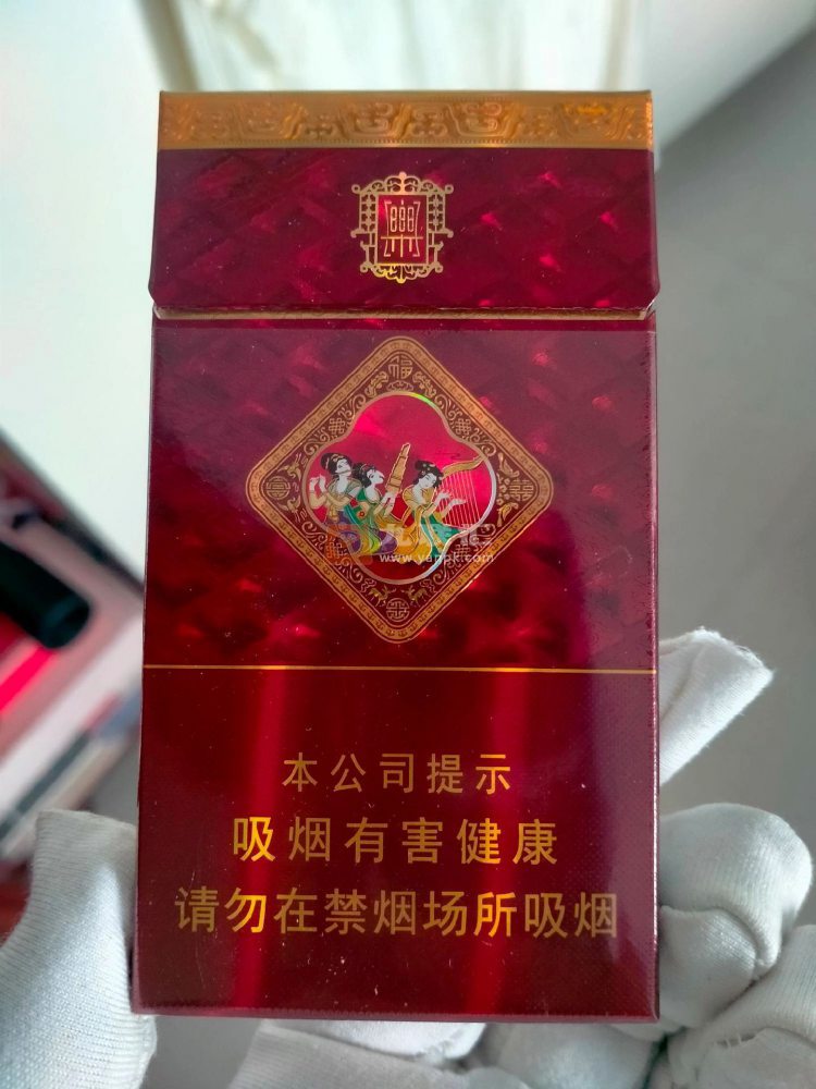 好猫(细支长乐吉祥)相册 115094_72336