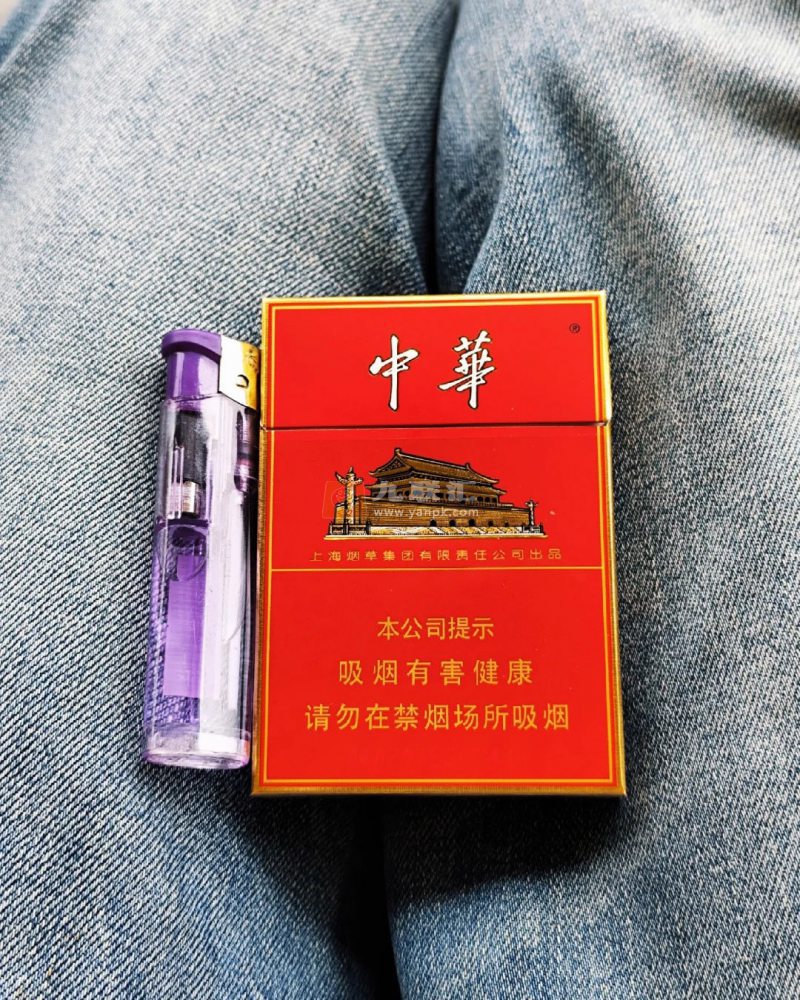 中华双中支相册 93483_93405