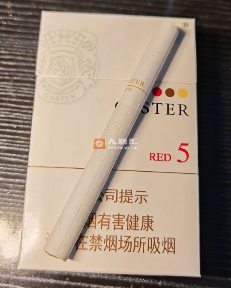 佳士达硬红相册 27105_52407