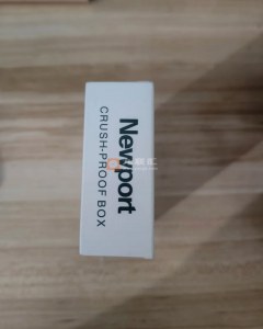 新港(绿卡塔尔版)相册 