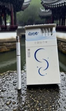 双喜(春天白月光)相册 