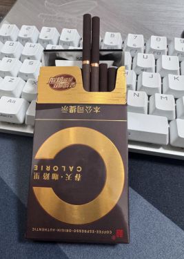 双喜(春天咖路里)相册 