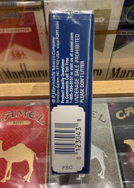 骆驼(软蓝美免版)