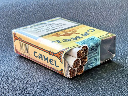 骆驼(无嘴)相册 