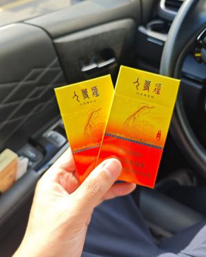 中国東北 老人参 ✨ 中国東北 老人参 ✨