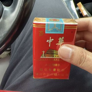 中华(软建厂百年版)相册 