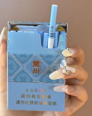 兰州(小青支)相册 