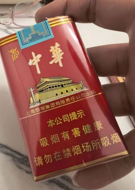 中华(软建厂百年版)相册 