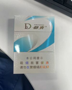 都宝(天空蓝中支)