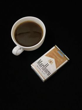 万宝路(软27号美税版)相册 