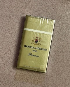 本森(100S.美产免税)相册 