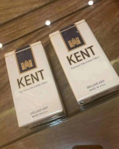 健牌(软美税100S)相册 