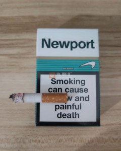 新港(绿卡塔尔版)相册 