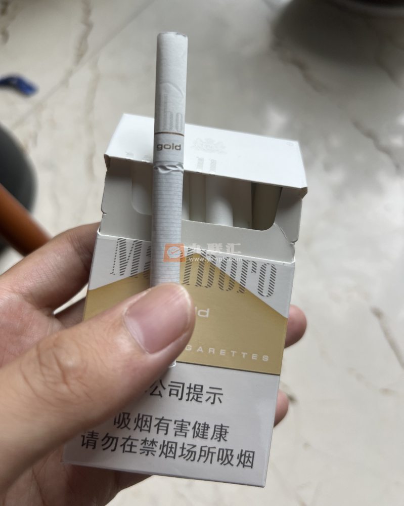 万宝路(硬白金)相册 94452_58504