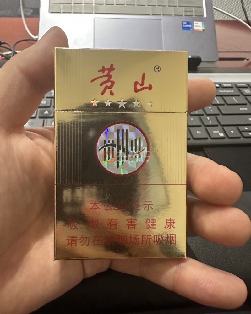 黄山(金皖烟)相册 247_90079