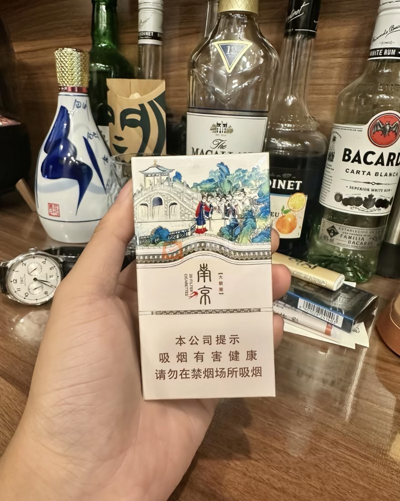 南京(大观园新版)相册 115072_88689