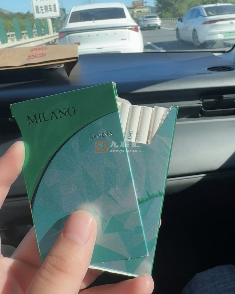 米兰(绿侧推)相册 110433_85723