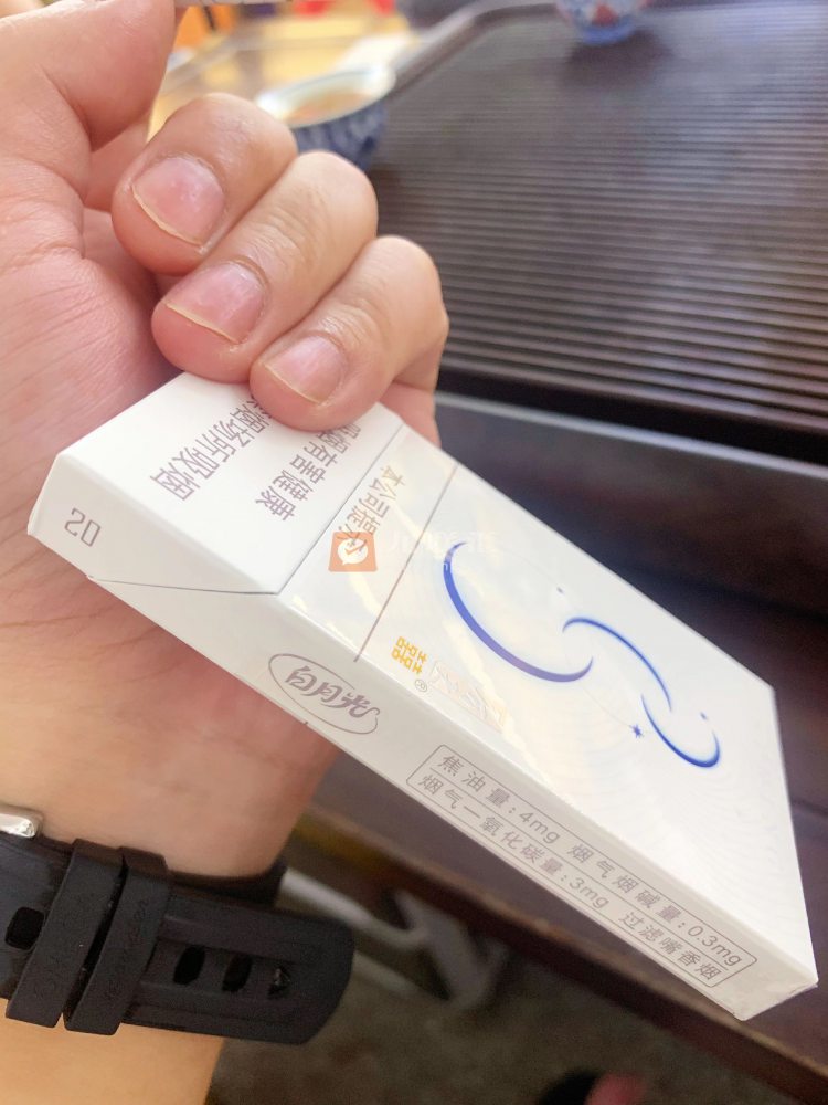 双喜(春天白月光)相册 115213_43151