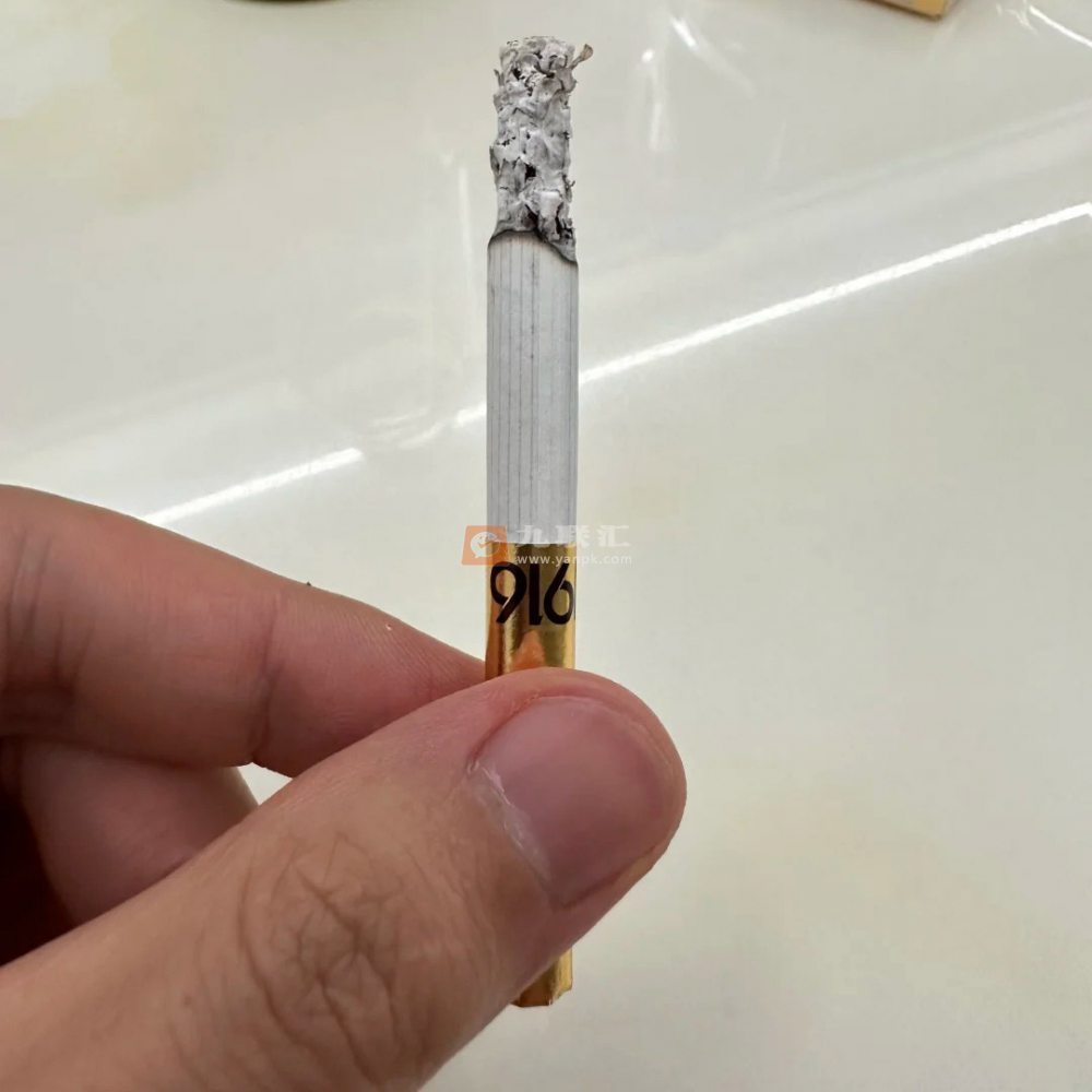 黄鹤楼(1916双层版)相册 109651_85992