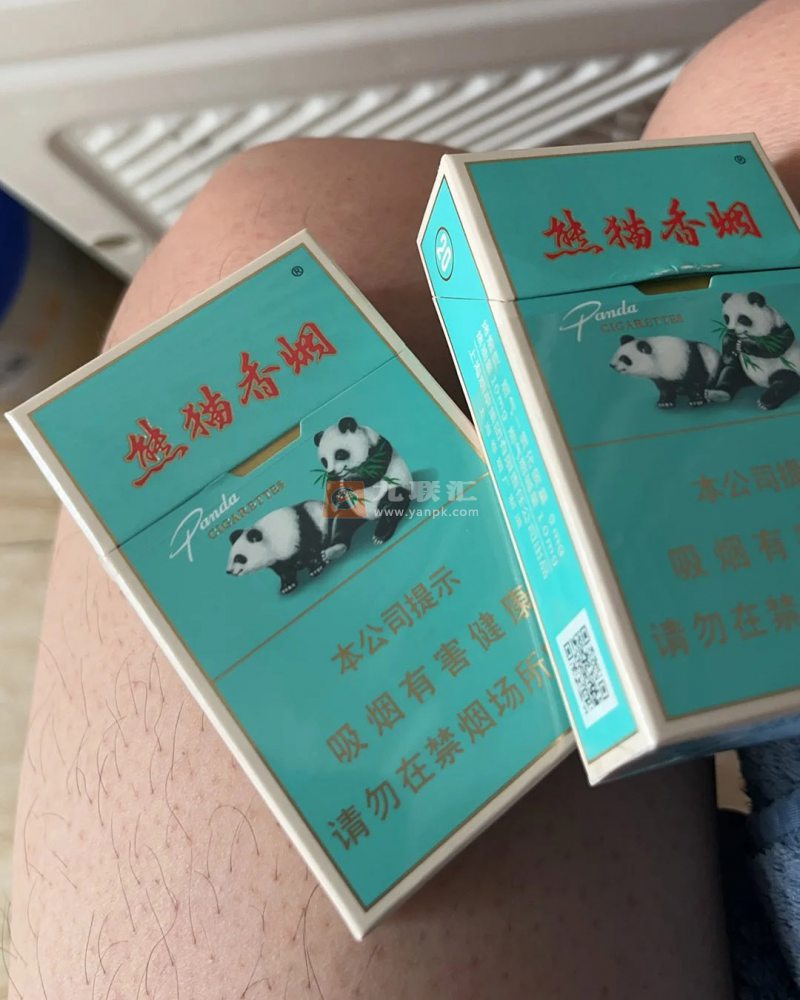 熊猫(硬经典新版)相册 115027_47784