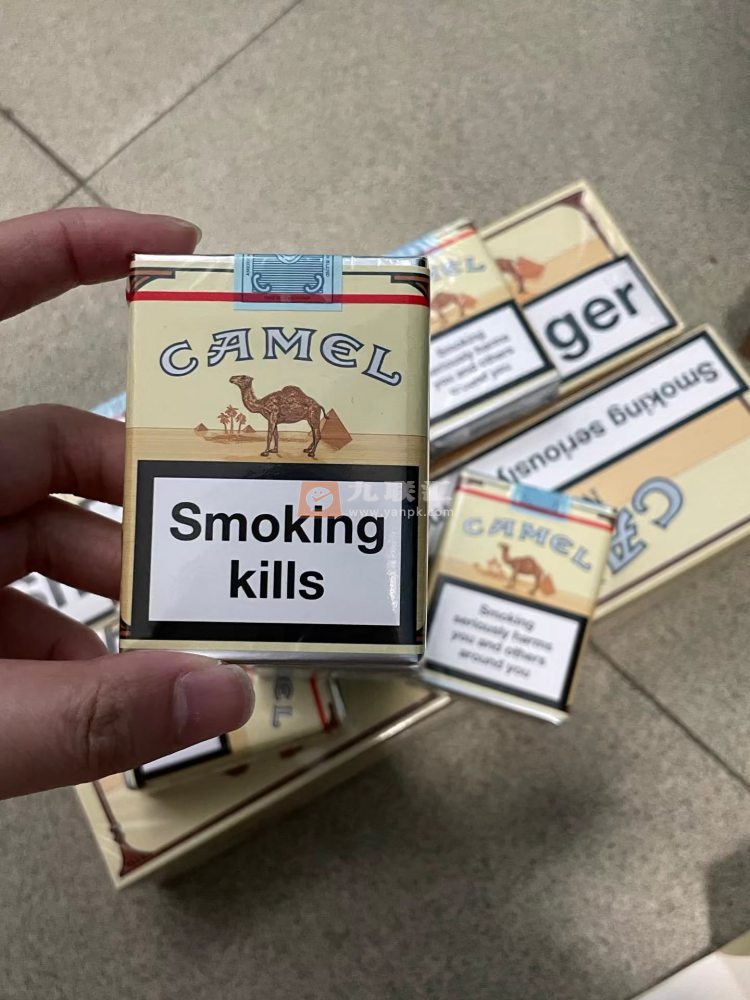 骆驼(无嘴欧盟版)相册 98103_42623