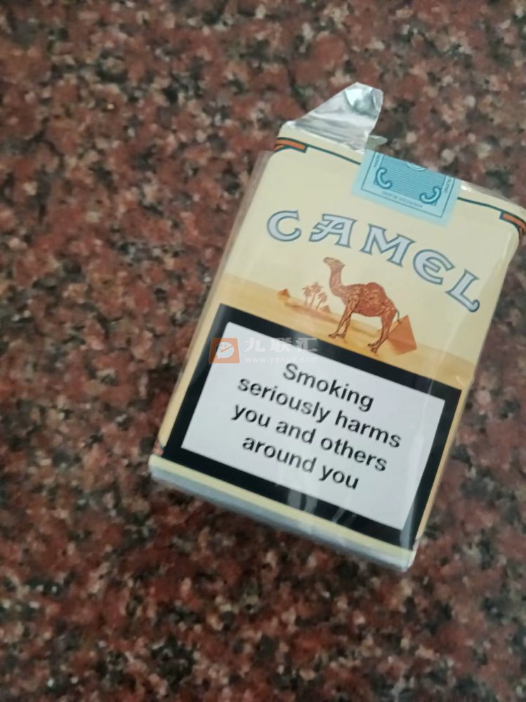 骆驼(无嘴欧盟版)相册 98103_45227