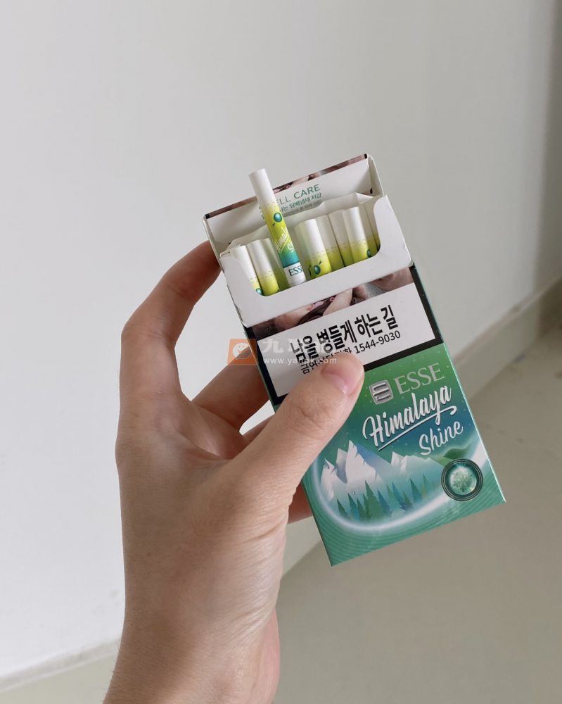 爱喜(喜马拉雅韩版)相册 115019_50314