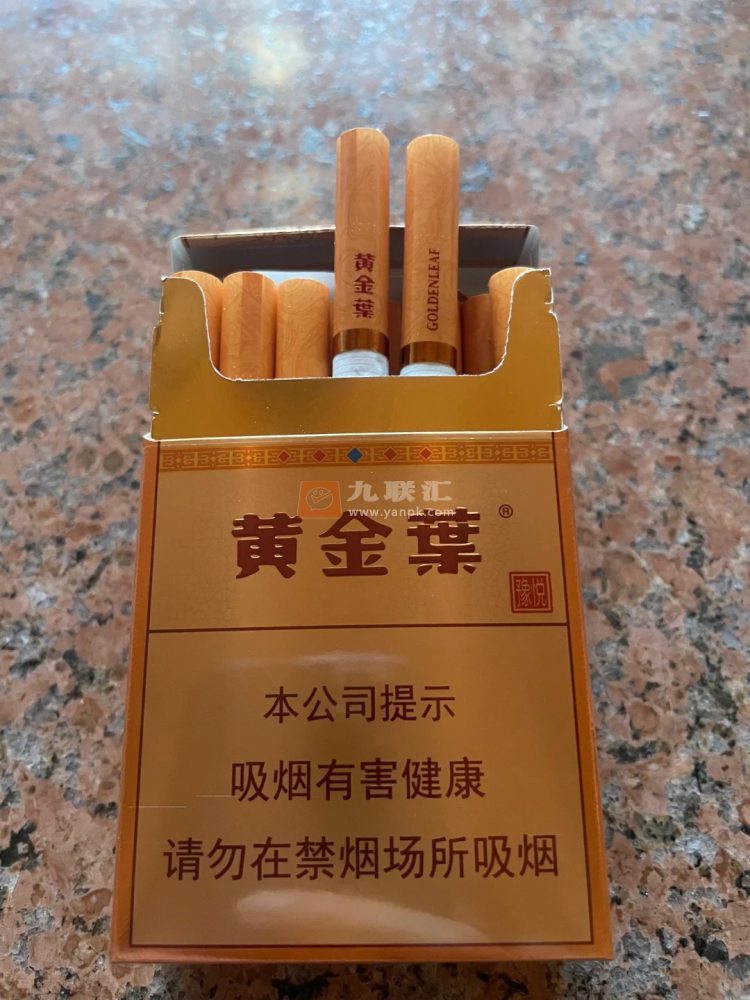 黄金叶(豫悦)相册 115207_98948