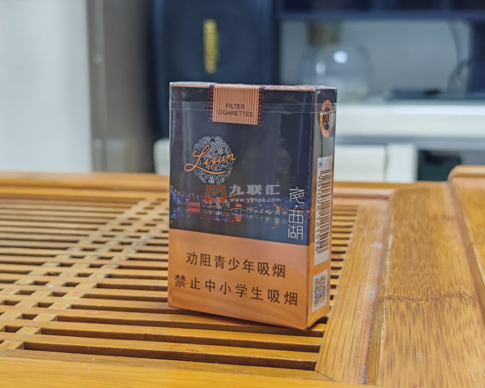 利群(夜.西湖)相册 93889_91576